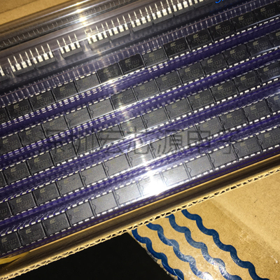 晶源微CSC7222pwm开关电源芯片