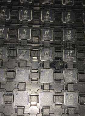 全新原装正品RT2527L QFN48封装