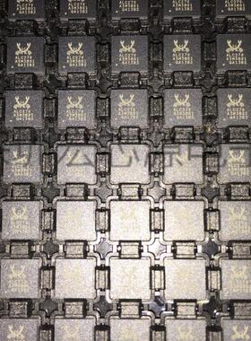 全新原装正品ALC270音频编码解码器芯片高保真音频 QFN48