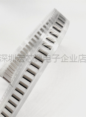 5034801800 FFCFPC连接器 间距0.5mm