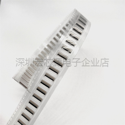 原装连接器Molex/莫仕直角现货