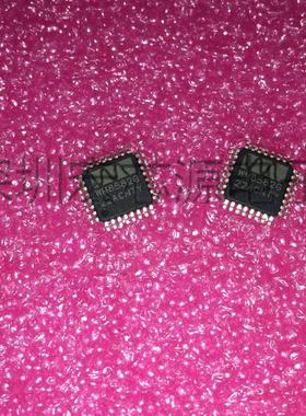 全新原装WM8582GEFT  8582G蓝牙音频功放芯片IC LQFP32封装