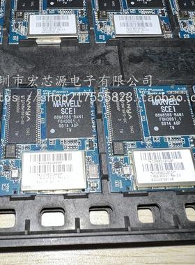 Sony原装正品 1-802-252-21 REV2.0 电源模块88W8580-BAN1