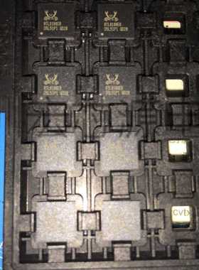 全新原装RTL8188ER-CG通信网络IC音频管理芯片计算机外围电路IC