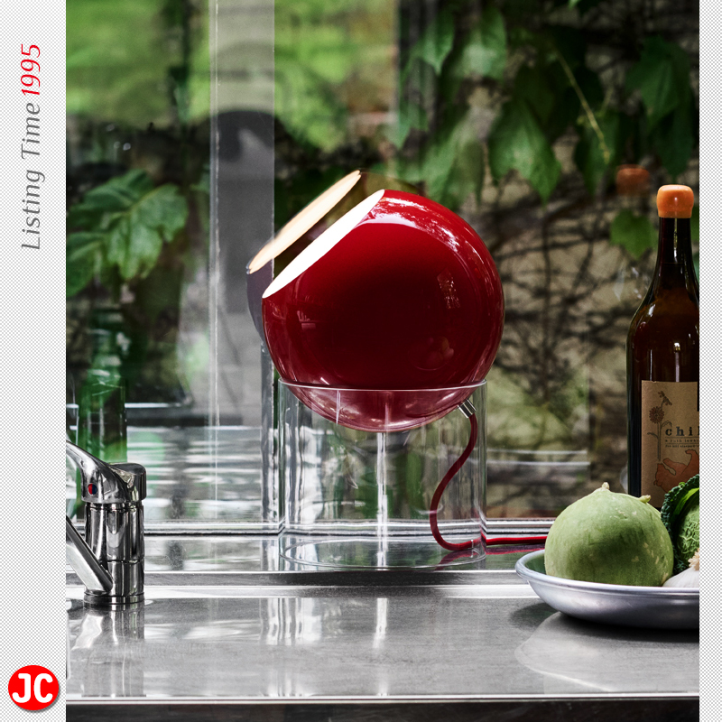 原版品质TopanVP13球形氛围台灯