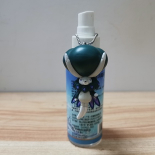 No.898蕾冠王バドレックスCalyrex神奇宝贝pokemon宠物小精灵toys