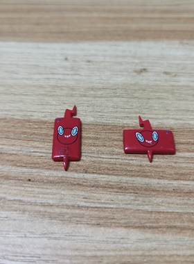 No.479手机洛托姆スマホロトムRotom Phone神奇宝贝宠物小精灵01