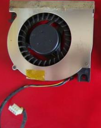 Lenovo/联想一体机风扇A600A700