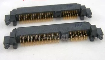 硬盘转接头1400Dell/戴尔