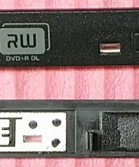 Lenovo/联想M71Z M72Z M7100Z M7110Z M7121Z一体机 光驱面板