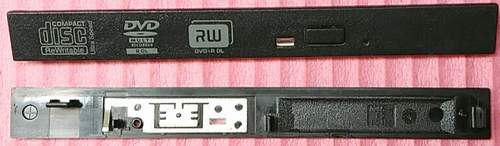 Lenovo/联想M71Z M72Z M7100Z M7110Z M7121Z一体机 光驱面板