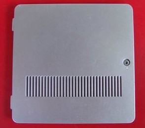 内存盖VGN-CSSony/索尼