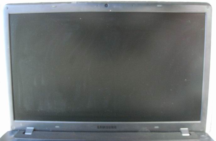 屏线屏轴P355V5CSamsung/三星