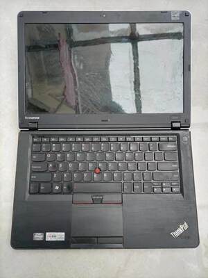 Lenovo/联想E420笔记本电脑