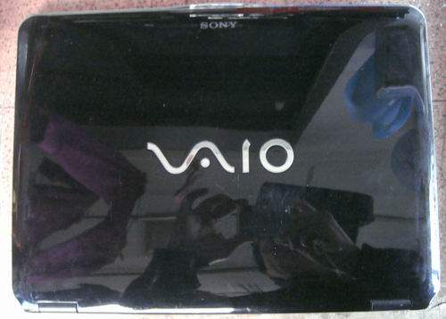 VGN-CS13H屏线屏轴Sony/索尼