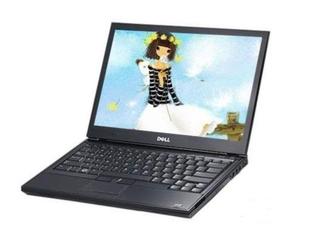 E4310 30针小口 专用液晶屏幕 戴尔 Dell