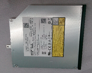 光驱 Dell E4310 9.7mm超薄DVD 戴尔 刻录