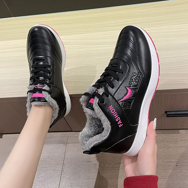 工作鞋平底运动鞋软底舒适pvcpvc