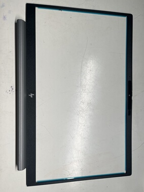 全新 惠普/HP EliteBook 630 13英寸 G9 B壳 边框 N09830-001