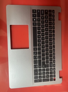 灵越Inspiron 3501 3502 全新 C壳带键盘 戴尔 3505 无C口 Dell