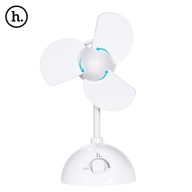 Ventilateur USB - Ref 401176 Image 4