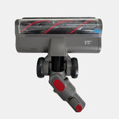 Essential T12 小狗吸尘器官方配件 CD99大涡轮地刷