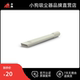 T10 扁吸嘴 Pro通用 家用配件 小狗吸尘器原装