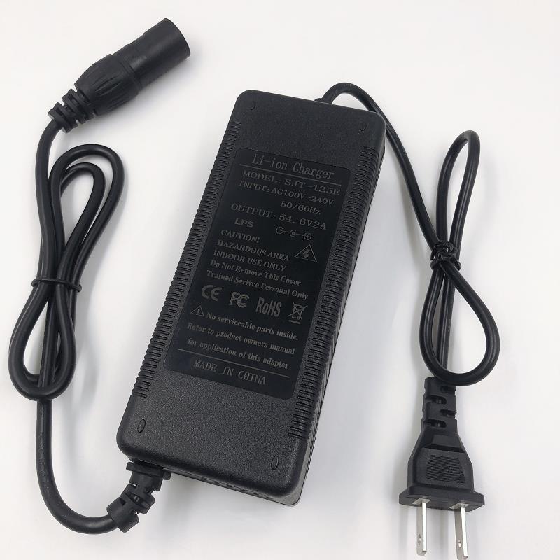 通用型48V锂电池凤凰永久