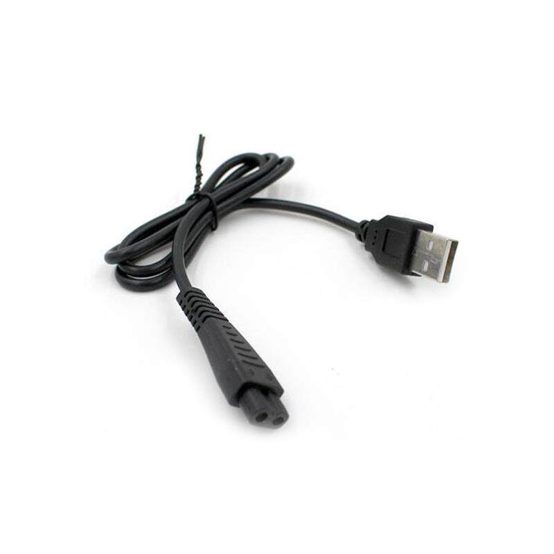 适用Povos/奔腾剃须刀充