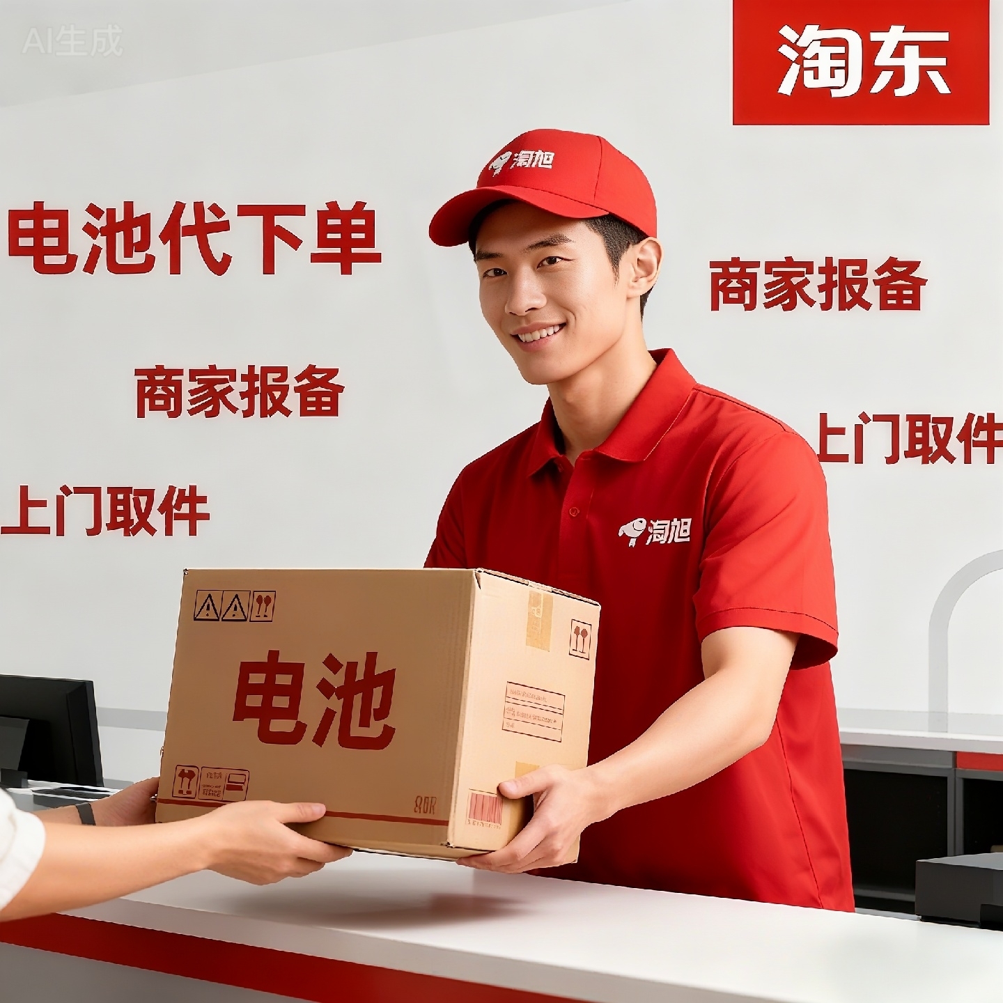 寄锂电池 运输锂电池 邮寄电池代寄快递物流托运 专业电池邮寄服