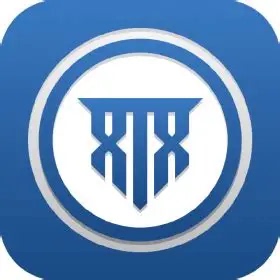 XXTouch ios 苹果手机 自动化 开发工具 脚本 非触动触摸按键精灵