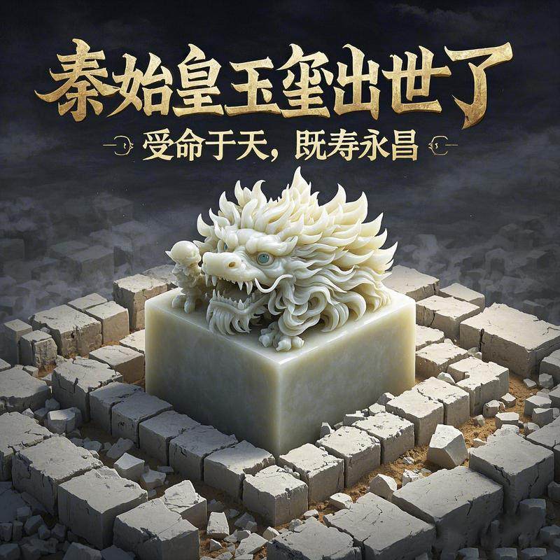 古风挖掘玩具手工diy儿童仿制玉玺印章考古盲盒秦朝,玩具/童车/益智/积木/模型,挖宝玩具,淘宝优惠券,粉丝福利购,淘宝优惠卷