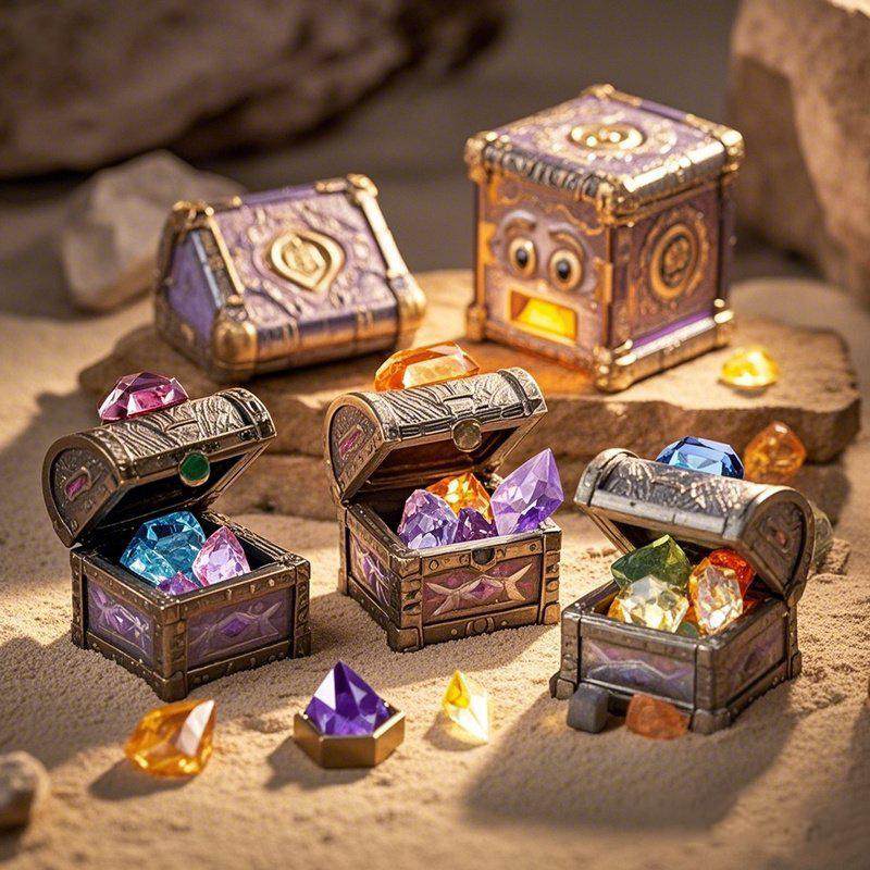 恐龙化石霸王龙骨架拼装模型儿童手工DIY制作考古挖掘石膏玩具,玩具/童车/益智/积木/模型,挖宝玩具,淘宝优惠券,粉丝福利购,淘宝优惠卷