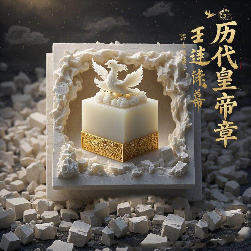 智慧手工考古玩具儿童diy挖掘秦始皇玉玺印章帝国传承,玩具/童车/益智/积木/模型,挖宝玩具,淘宝优惠券,粉丝福利购,淘宝优惠卷