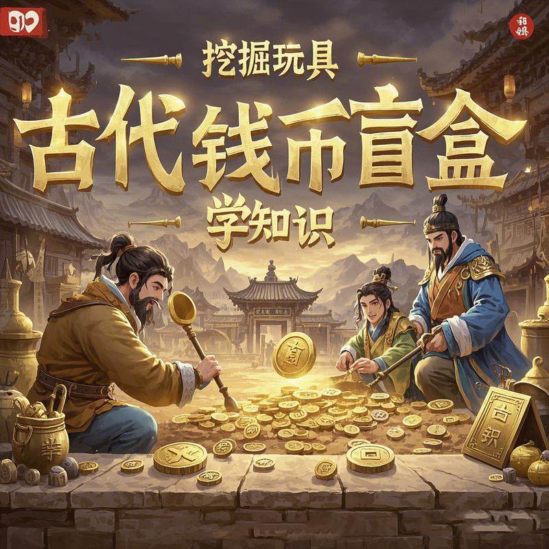 儿童玩具考古挖掘三丽鸥宝莉小马kt猫diy手工盲盒男孩女孩可,玩具/童车/益智/积木/模型,挖宝玩具,淘宝优惠券,粉丝福利购,淘宝优惠卷