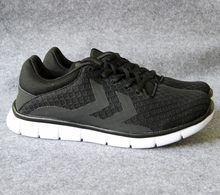 Chaussures de printemps - Ref 918396 Image 14