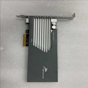 议价MEMBLAZE Memblaze PBlaze5 926