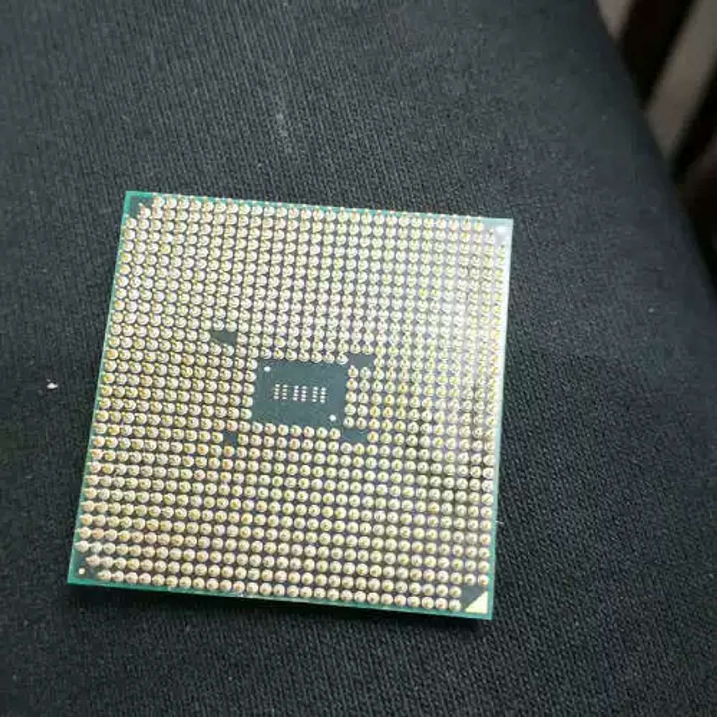 议价AMd Ad860k cpu