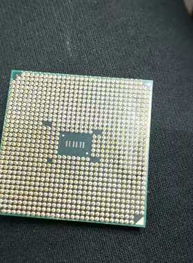 议价AMd Ad860k cpu