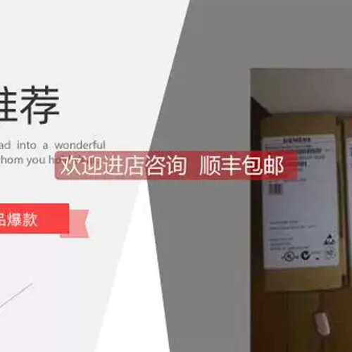 询价VS3115-025DB bei jia fu PFEXA-C3011隔离安全栅 VS3135-045