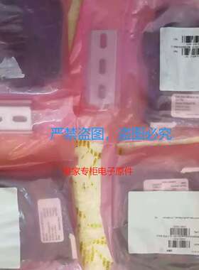 MURR 55091 55254 55293 55529 55562 55563模块55528议价