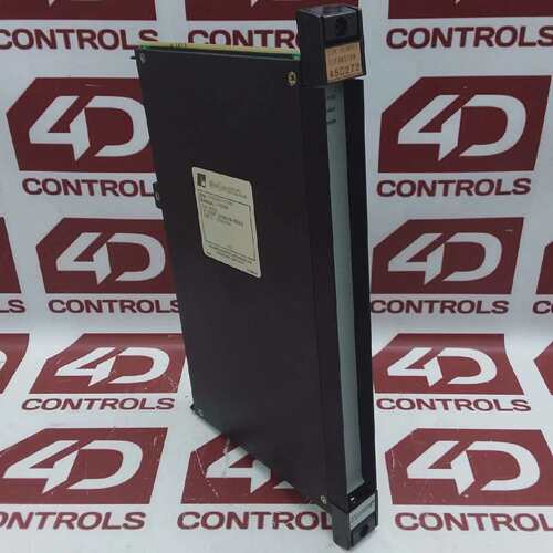 议价45C272 Reliance Memory Expansion Module 32K Used Upp