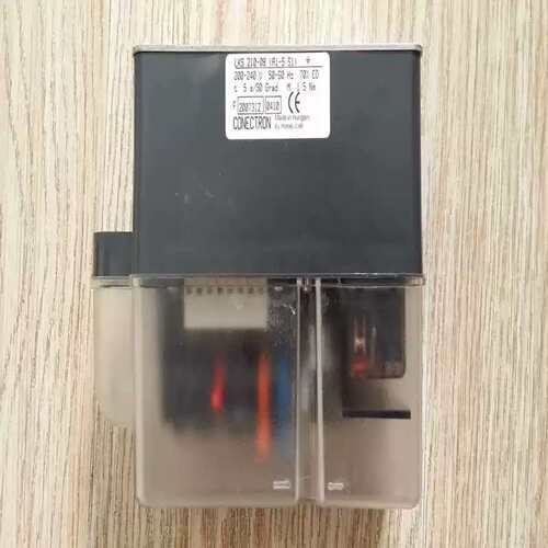 议价伺服驱动器LKS210-08（A1-5S1）霍尼威尔HONE