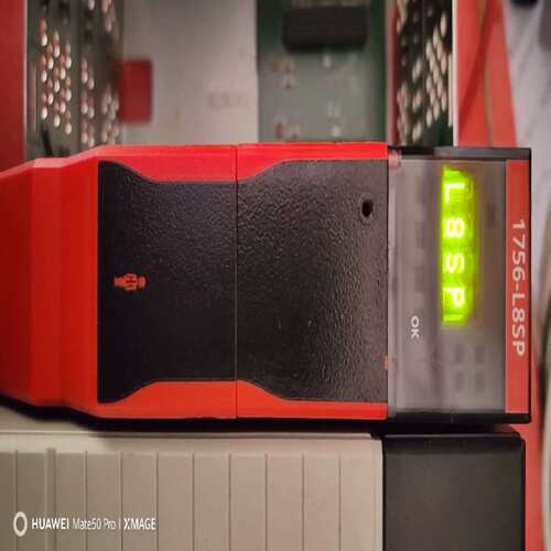 1756-L8SP(秦泵商行）