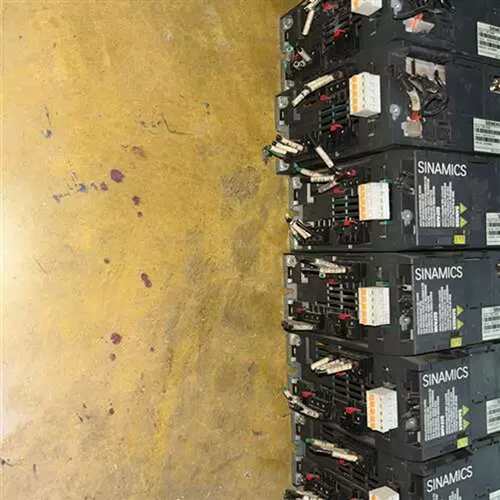 西E门子变频器UWCW0.75w(6SL3k210-1K12-3B