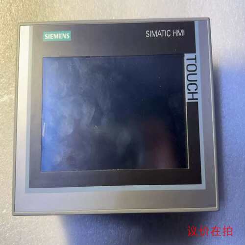 tp700 6av6 124-0gc01-0ax0 6av6-议价