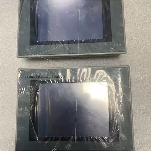 触控屏幕 PWS5600S-S PWS5610S-S 二