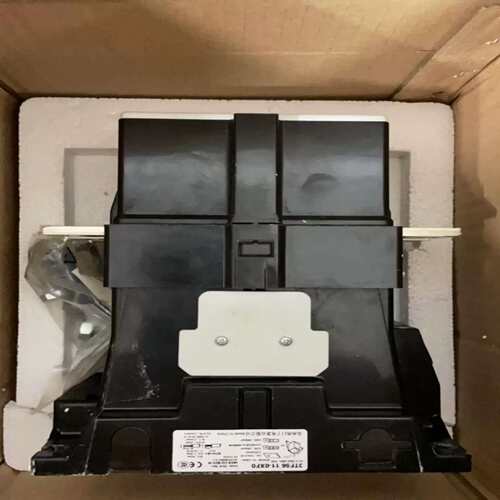 接触器 3TF5611-0XF0 加辅助就是3TF56-议价