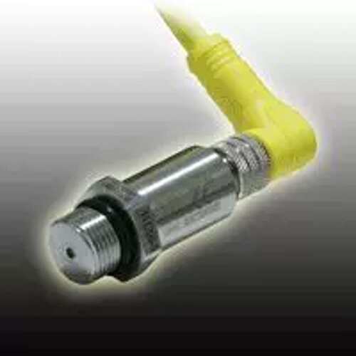科宝COPAL高压感测器 PA-968-(503P/104P/204P/354P/504P)-G3-2优