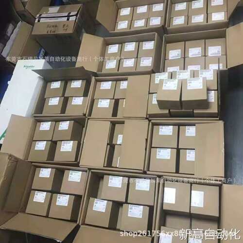 需要的询价6AV2125-2JB23-0AX0 6AV2128-3GB06-0AX0触控屏幕